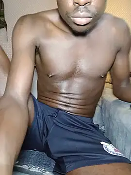 Originatin