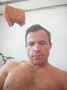 Picagrnau live sex cam