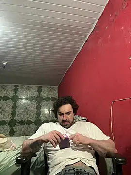 Sarado_Tesudo