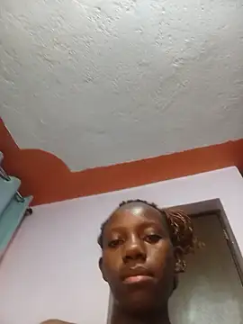 leticia_001