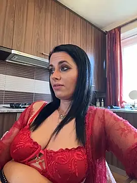 Hotmomcheckk_ webcam