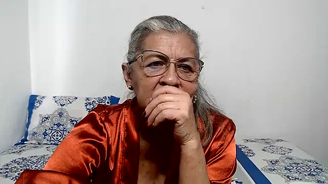 candy_mature_ webcam