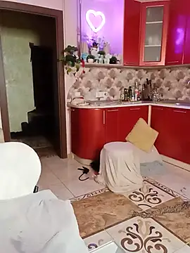 _ANGEL_JENNY_ webcam
