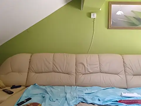 milfhot44 webcam