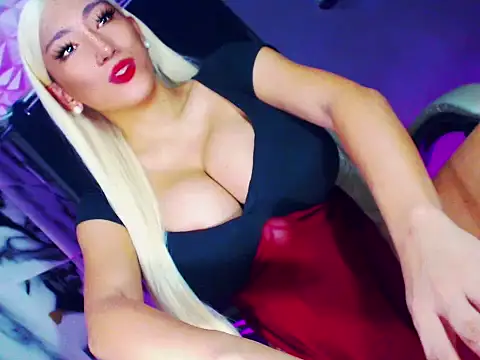 flexiblevalentina webcam