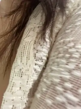 susu_baby webcam