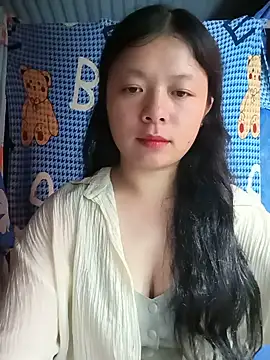 lisa-bae00 webcam