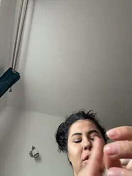 DaianaKimberly webcam