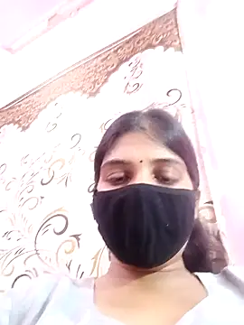 BEAUTIFUL_WIFE02 webcam