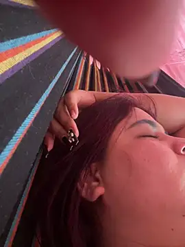LUNA_DULCE1 webcam