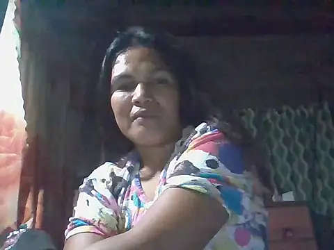 janine_sexy08 webcam