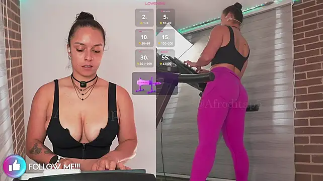 afroditaP_ webcam