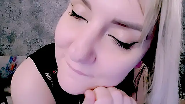 Djullia webcam