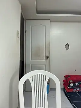 SexyFatHugeCock webcam