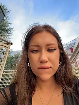 Musae webcam
