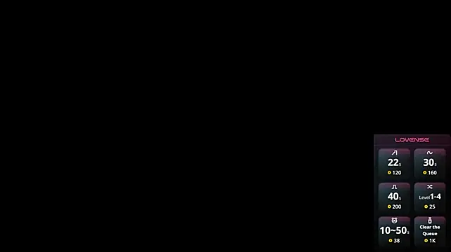 AnikaVelour