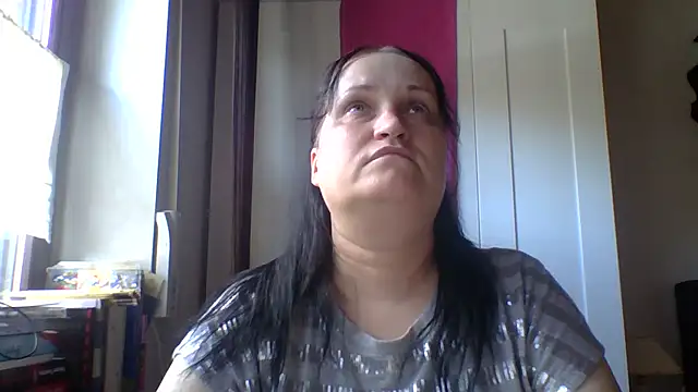 _squirty_cum_lady_ webcam
