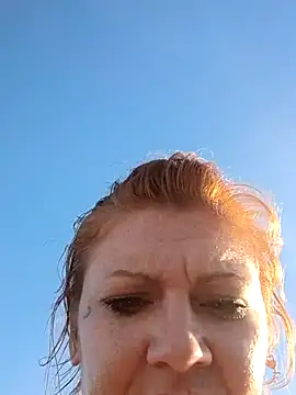 nakedgarbageperson webcam