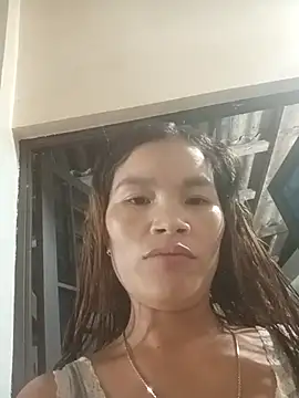 nangmo webcam