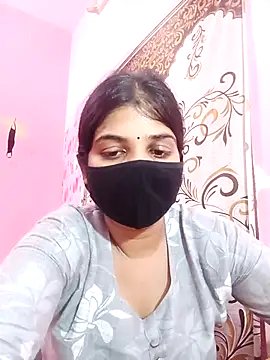 BEAUTIFUL_WIFE02 webcam
