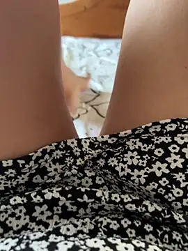 sweetmystery1 webcam