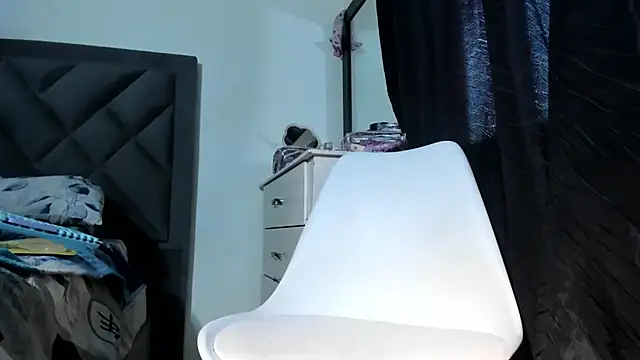 Big_boobs_lau_ webcam