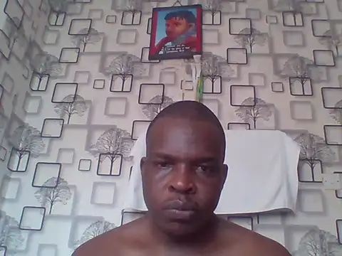 Chumba_001 webcam