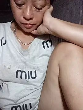 nakax6969 (Ask my age) - #affordable-cam2cam #asian #best #big-tits #big-tits-asian #big-tits-blondes #big-tits-petite #big-tits-titty-fuck #blondes #cam2cam #cheapest-privates #cheapest-privates-asian #cheapest-privates-best #hd #mobile #pegging #petite #petite-asian #petite-blondes #recordable-privates #recordable-publics #small-audience #spanking #student #titty-fuck #upskirt #yoga
