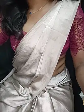 tamilmallu-duskygirl03 (F young) - Make me Happy 😻💋