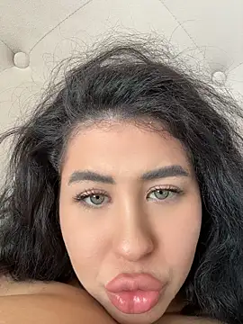 daianakimberly (Ask my age) - Time for sex!!!!💦💦🥵