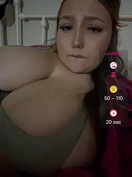 ive_indulgence (F teen) - PUSSYPOV💦🐱👅