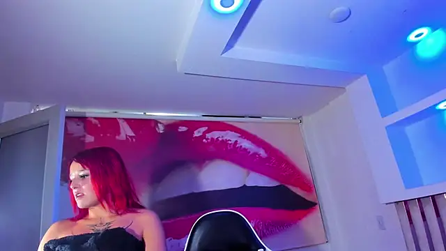 _briana_kim (F teen) - #ahegao #best #best-teens #big-ass #big-ass-doggy-style #big-ass-latin #big-ass-teens #blowjob #blowjob-ahegao #blowjob-teens #cam2cam #camel-toe #cheapest-privates #cheapest-privates-best #cheapest-privates-latin #cheapest-privates-teens #colombian #colombian-teens #cowgirl #deepthroat #deepthroat-blowjob #deepthroat-teens #dildo-or-vibrator #dildo-or-vibrator-deepthroat #dildo-or-vibrator-teens #dirty-talk #doggy-style #erotic-dance #facial #fingering #fingering-latin #fingering-teens #foot-fetish #foot-fetish-teens #footjob #hd #latin #latin-blowjob #latin-deepthroat #latin-doggy-style #latin-foot-fetish #latin-masturbation #latin-teens #long-hair #masturbation #masturbation-teens #medium #oil-show #recordable-privates #recordable-privates-teens #recordable-publics #redheads #redheads-blowjob #redheads-teens #role-play #role-play-teens #sex-toys #sexting #short-hair #small-tits #small-tits-latin #small-tits-teens #spanish-speaking #spanking #striptease #striptease-latin #striptease-teens #student #teens #titty-fuck #topless #topless-latin #topless-teens #twerk #twerk-latin #twerk-teens