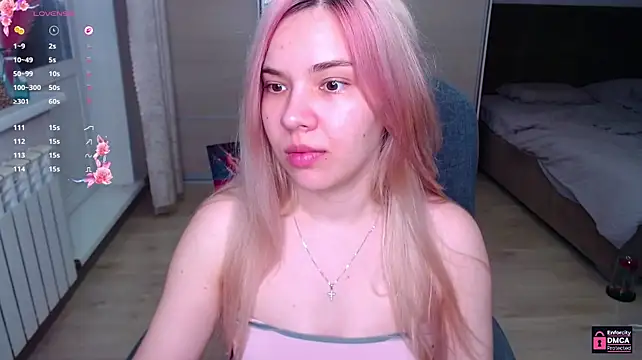 lana__nova (F young) - Orgasm!