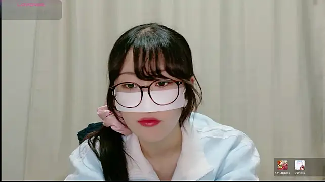 mao_bf_sub