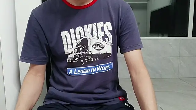 nole_china7 live cam