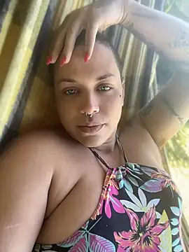 alicetgirlbr webcam
