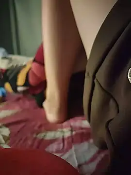 -Tara-a