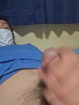 ma_sa1973 webcam