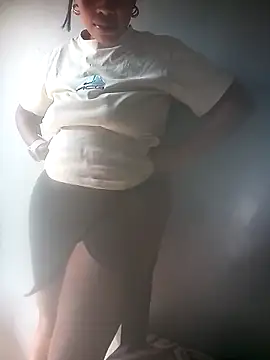 Chubbybabessy