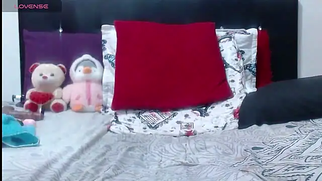Margaret_milf