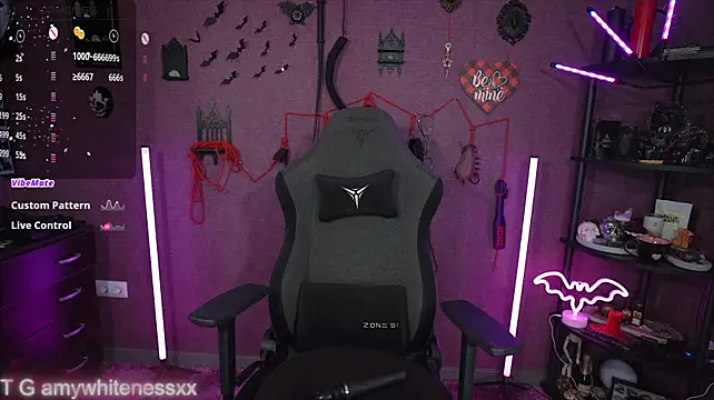 amywhitenessxx
