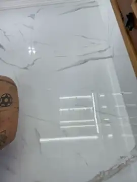 alicetgirlbr
