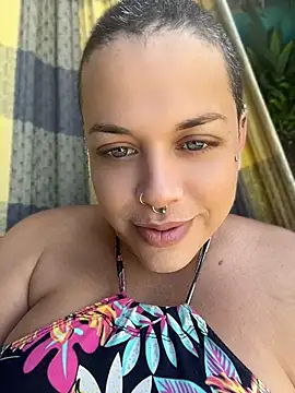 alicetgirlbr webcam