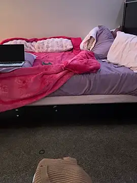honeyJaey webcam