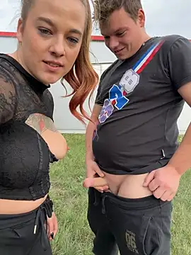 Luna_Lynn webcam