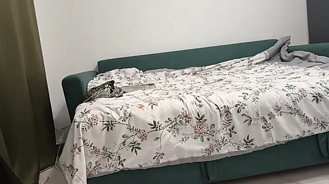 KateVibe_01 webcam