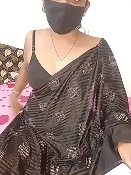 sweetyswetha31 webcam