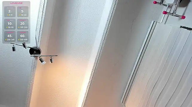 jonathan_rivers webcam