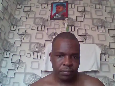 Chumba_001 webcam