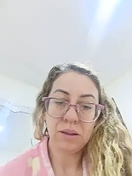 miss_hanna07